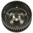 thumbnail image 1 of Engine Variable Valve Timing Sprocket, 1 of 3