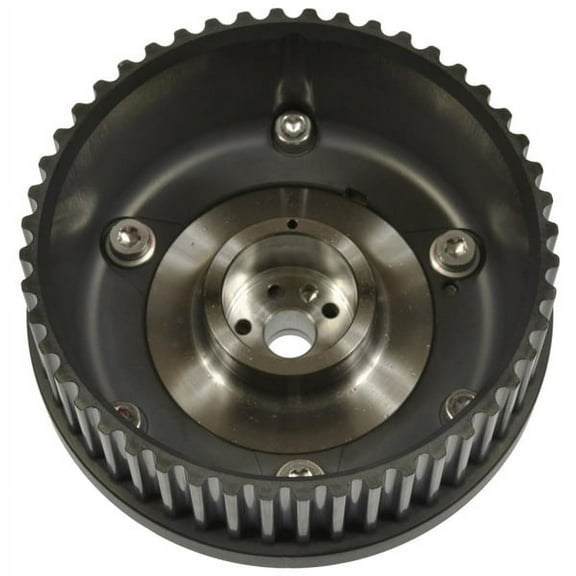 Engine Variable Valve Timing Sprocket