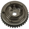 thumbnail image 1 of Engine Variable Valve Timing Sprocket, 1 of 3