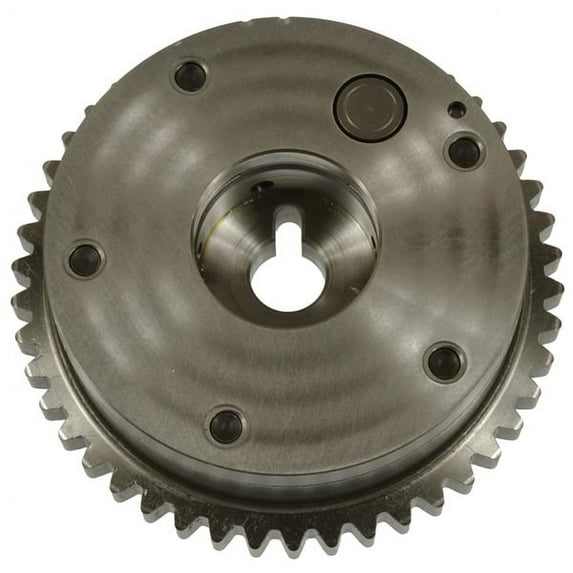 Engine Variable Valve Timing Sprocket