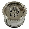thumbnail image 1 of Standard Motor Products VVT579 Engine Variable Timing Sprocket, 1 of 1