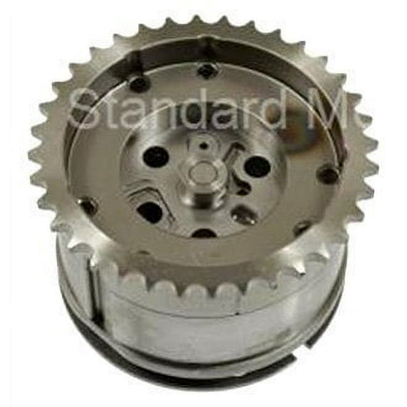 Standard Motor Products VVT579 Engine Variable Timing Sprocket