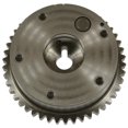 thumbnail image 1 of Engine Variable Valve Timing Sprocket, 1 of 3