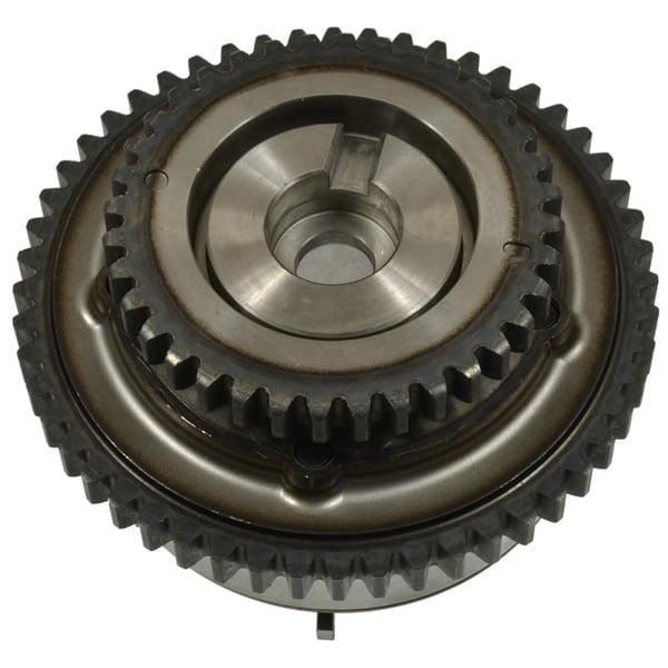 Engine Variable Valve Timing Sprocket