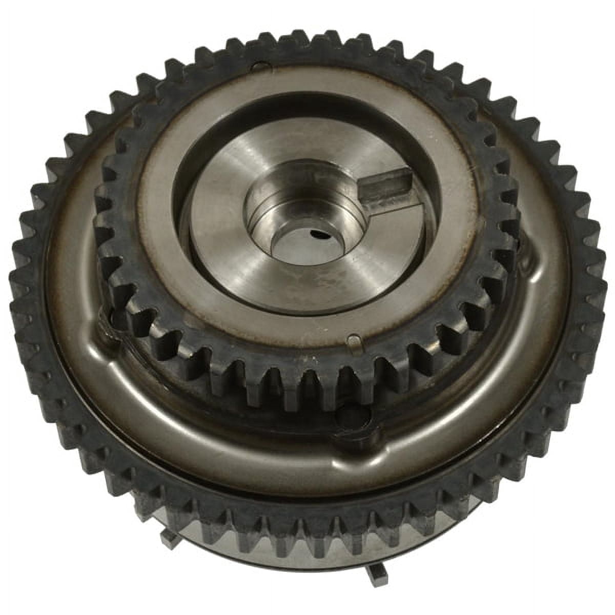 Engine Variable Valve Timing Sprocket