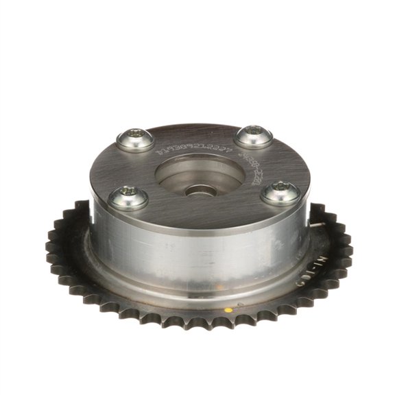 Engine Variable Valve Timing Sprocket