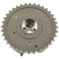 thumbnail image 1 of Engine Variable Valve Timing Sprocket, 1 of 3