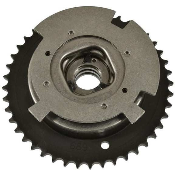 Engine Variable Valve Timing Sprocket
