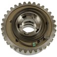thumbnail image 1 of Engine Variable Valve Timing Sprocket, 1 of 3