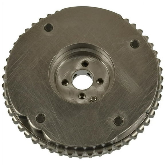 Engine Variable Valve Timing Sprocket