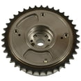 thumbnail image 1 of Engine Variable Valve Timing Sprocket, 1 of 3