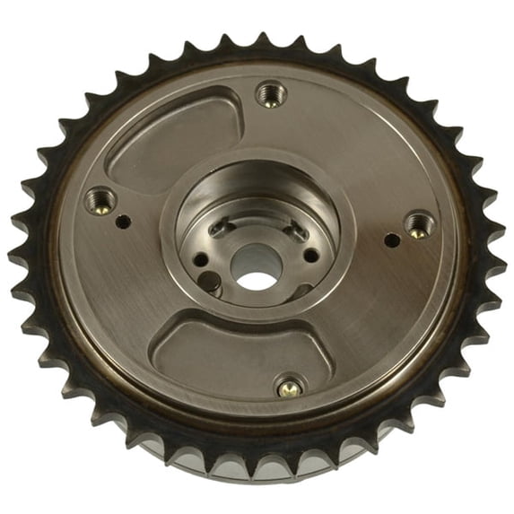 Engine Variable Valve Timing Sprocket