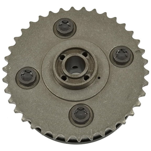 Engine Variable Valve Timing Sprocket