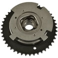 thumbnail image 1 of Engine Variable Valve Timing Sprocket, 1 of 3