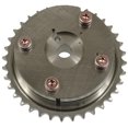 thumbnail image 1 of Engine Variable Valve Timing Sprocket, 1 of 3