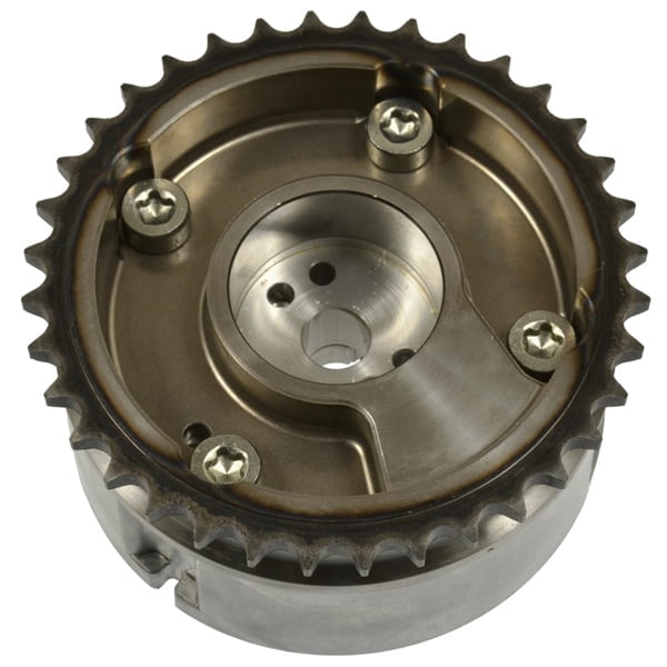 Engine Variable Valve Timing Sprocket