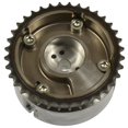 thumbnail image 1 of Engine Variable Valve Timing Sprocket, 1 of 3