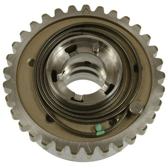 Engine Variable Valve Timing Sprocket