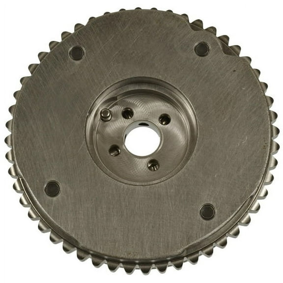 Engine Variable Valve Timing Sprocket