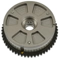 thumbnail image 1 of Engine Variable Valve Timing Sprocket, 1 of 3