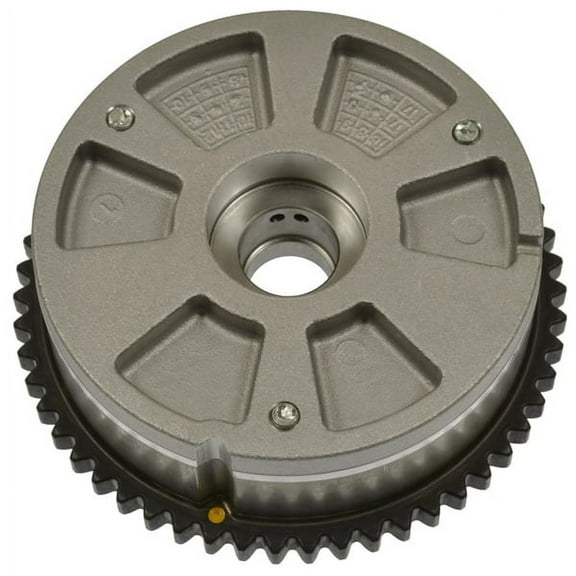 Engine Variable Valve Timing Sprocket