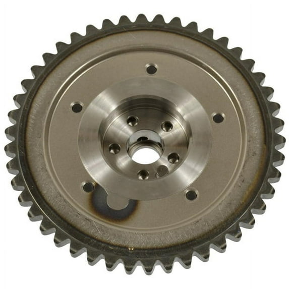 Engine Variable Valve Timing Sprocket