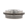 thumbnail image 1 of Engine Variable Valve Timing Sprocket, 1 of 5