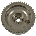 thumbnail image 1 of Engine Variable Valve Timing Sprocket, 1 of 3