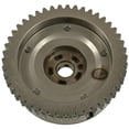 thumbnail image 1 of Engine Variable Valve Timing Sprocket, 1 of 3