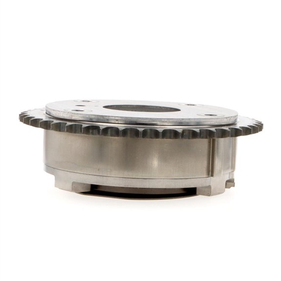 Engine Variable Valve Timing Sprocket