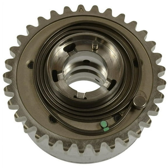 Engine Variable Valve Timing Sprocket