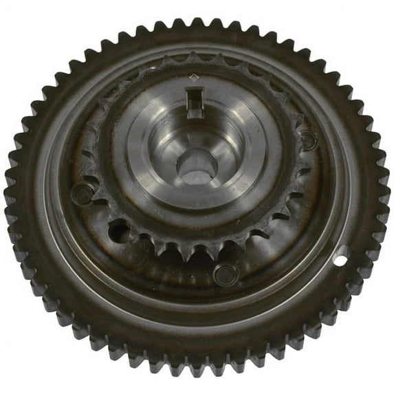 Engine Variable Valve Timing Sprocket