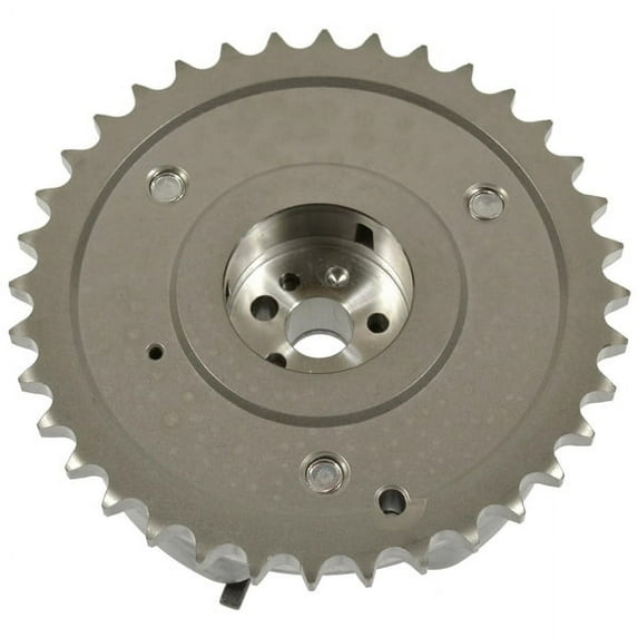 Engine Variable Valve Timing Sprocket