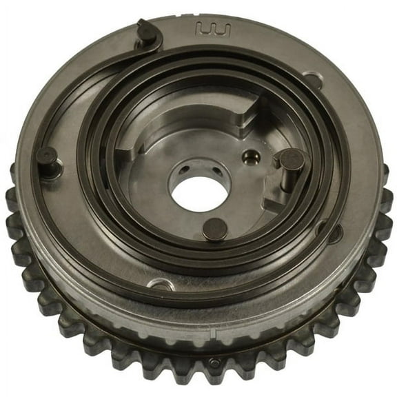 Engine Variable Valve Timing Sprocket
