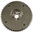 thumbnail image 1 of Engine Variable Valve Timing Sprocket, 1 of 3