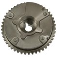 thumbnail image 1 of Engine Variable Valve Timing Sprocket, 1 of 3