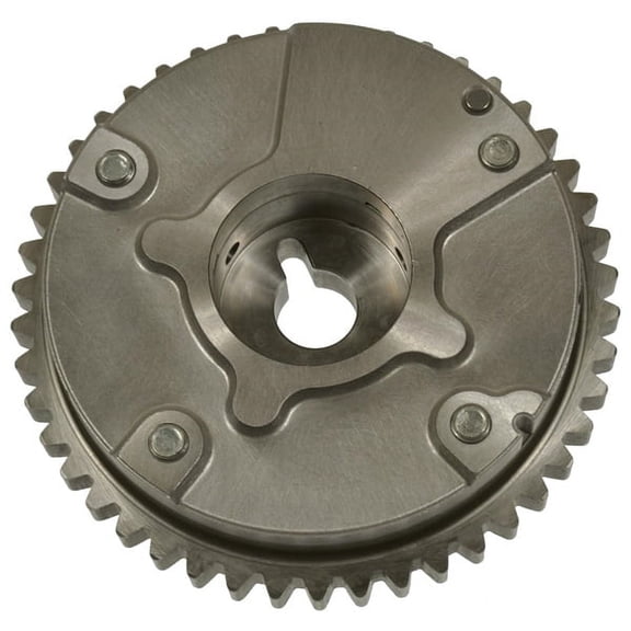 Engine Variable Valve Timing Sprocket