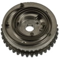thumbnail image 1 of Engine Variable Valve Timing Sprocket, 1 of 3