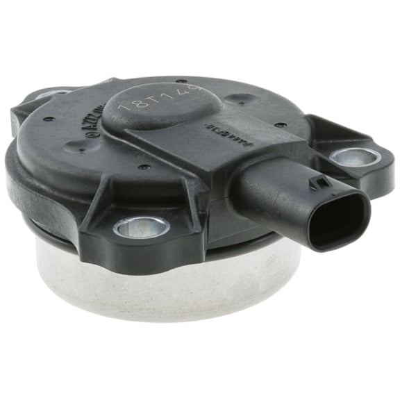 Engine Variable Valve Timing (VVT) Adjuster Magnet