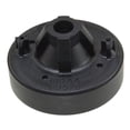 thumbnail image 1 of Engine Variable Valve Timing (VVT) Adjuster Magnet, 1 of 4