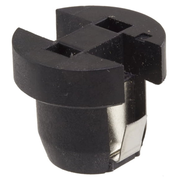 Engine Variable Valve Timing (VVT) Adjuster Magnet