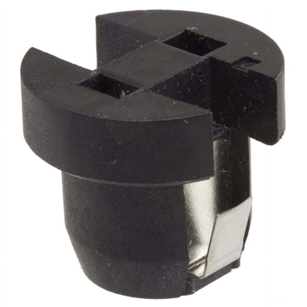 Engine Variable Valve Timing (VVT) Adjuster Magnet