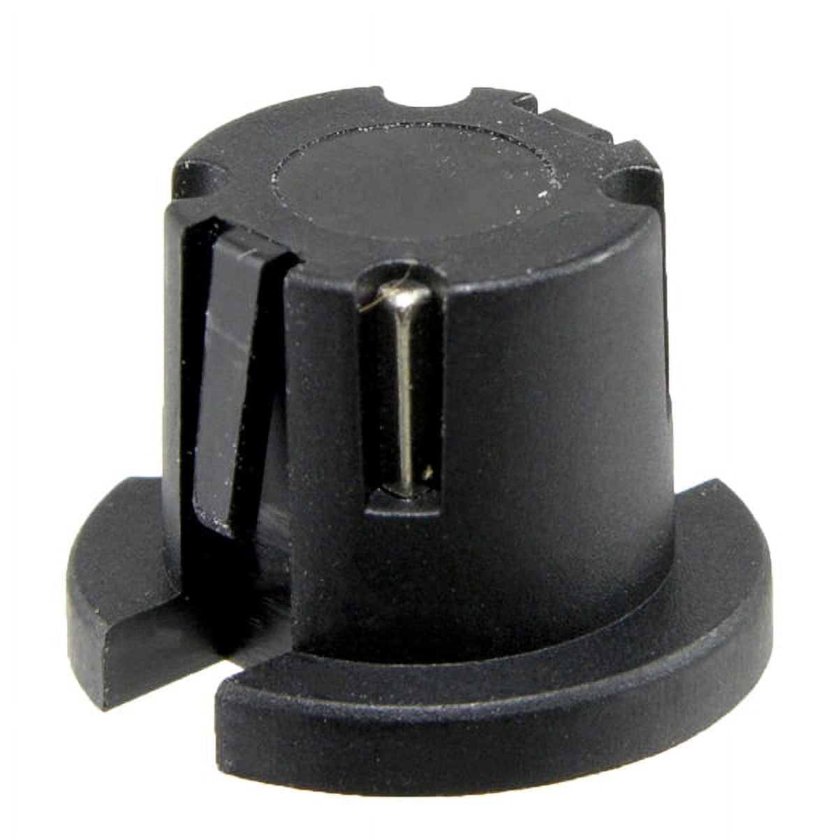 Engine Variable Valve Timing (VVT) Adjuster Magnet