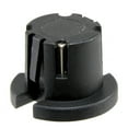 thumbnail image 1 of Engine Variable Valve Timing (VVT) Adjuster Magnet, 1 of 4