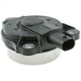 thumbnail image 1 of Engine Variable Valve Timing (VVT) Adjuster Magnet, 1 of 5