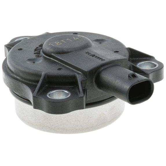 Engine Variable Valve Timing (VVT) Adjuster Magnet