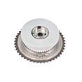 thumbnail image 1 of Engine Variable Valve Timing (VVT) Adjuster, 1 of 1