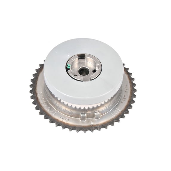 Engine Variable Valve Timing (VVT) Adjuster