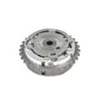thumbnail image 1 of Engine Variable Valve Timing (VVT) Adjuster, 1 of 3