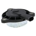 thumbnail image 1 of Engine Variable Valve Timing (VVT) Adjuster, 1 of 4